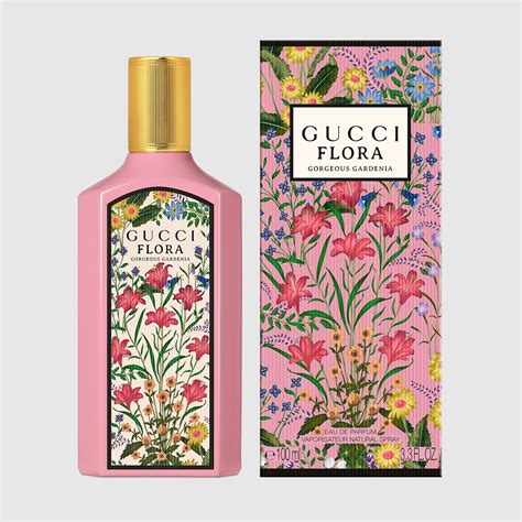 gucci gardena|gucci flora gorgeous gardenia original.